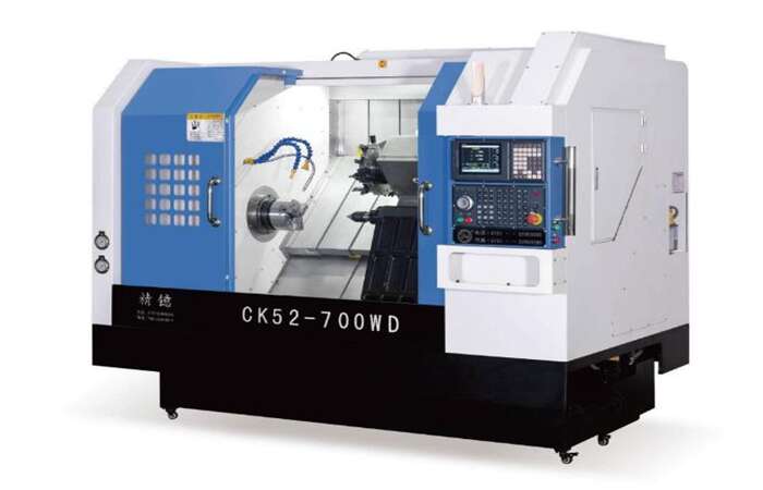 江州区回收CNC